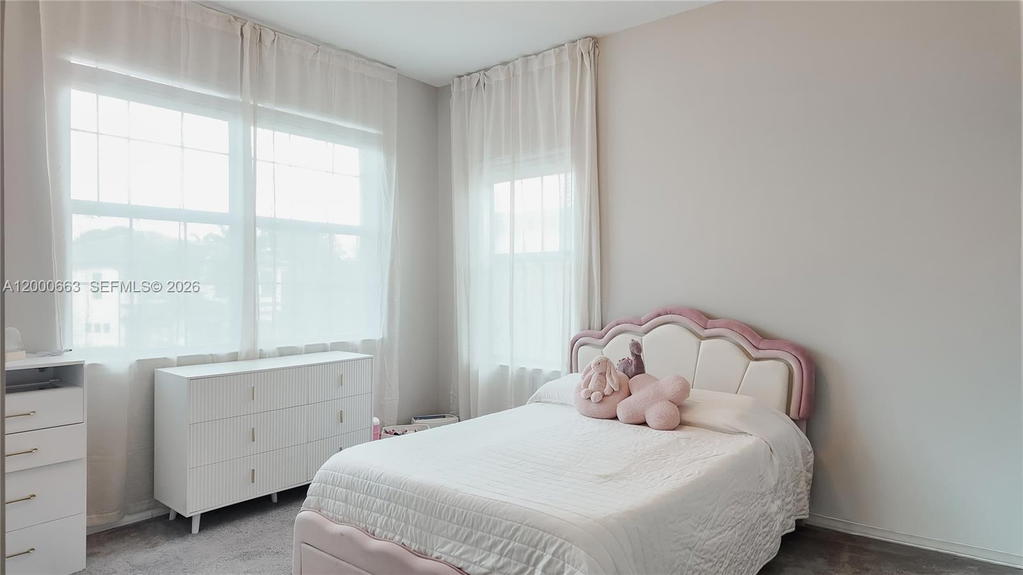 Real estate property located at 8108 78th St, Broward, Woodmont Pods B F & G, Tamarac, FL