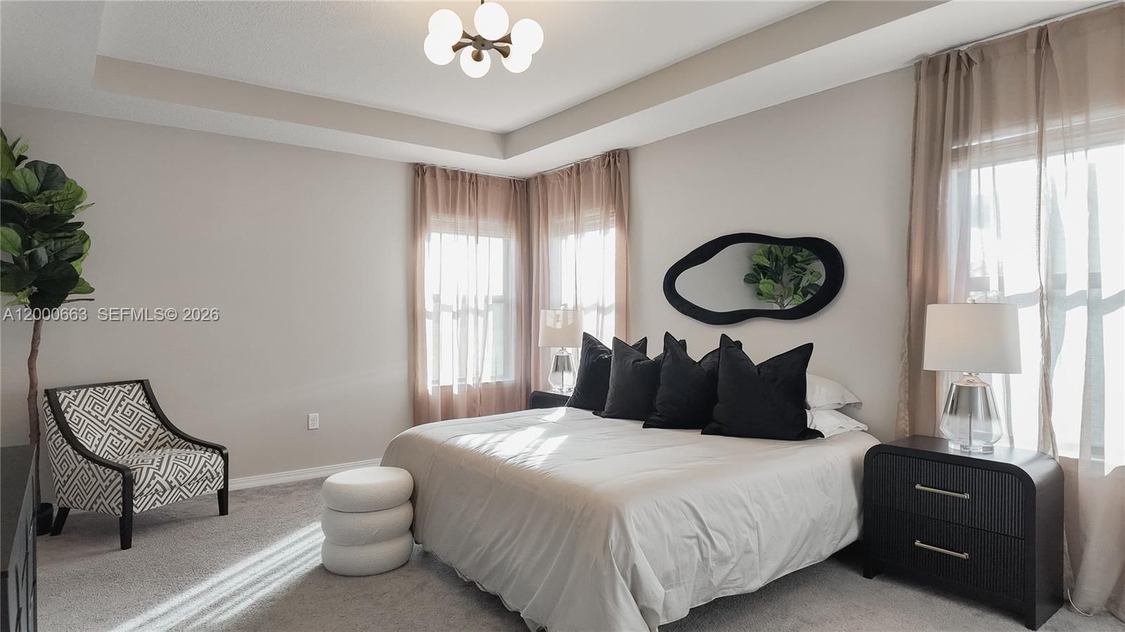 Real estate property located at 8108 78th St, Broward, Woodmont Pods B F & G, Tamarac, FL