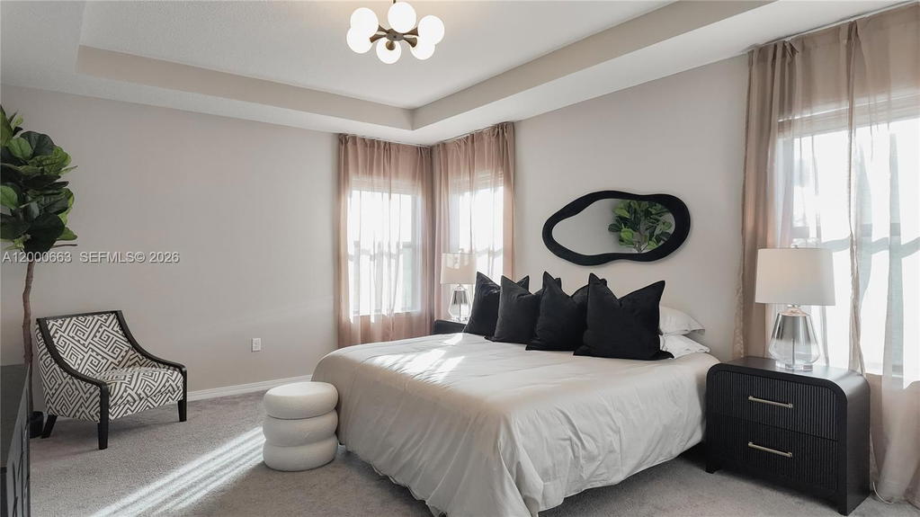 Real estate property located at 8108 78th St, Broward, Woodmont Pods B F & G, Tamarac, FL