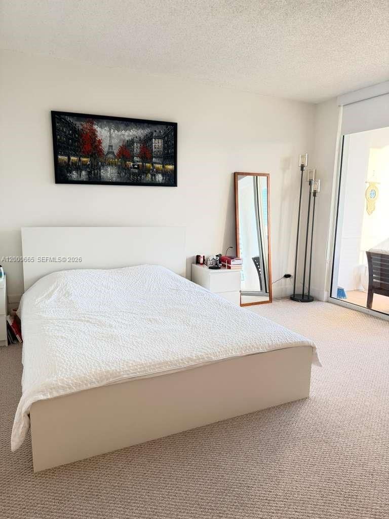 Real estate property located at 701 Brickell Key Blvd #1501, Miami-dade, Courvoisier Courts Condo, Miami, FL