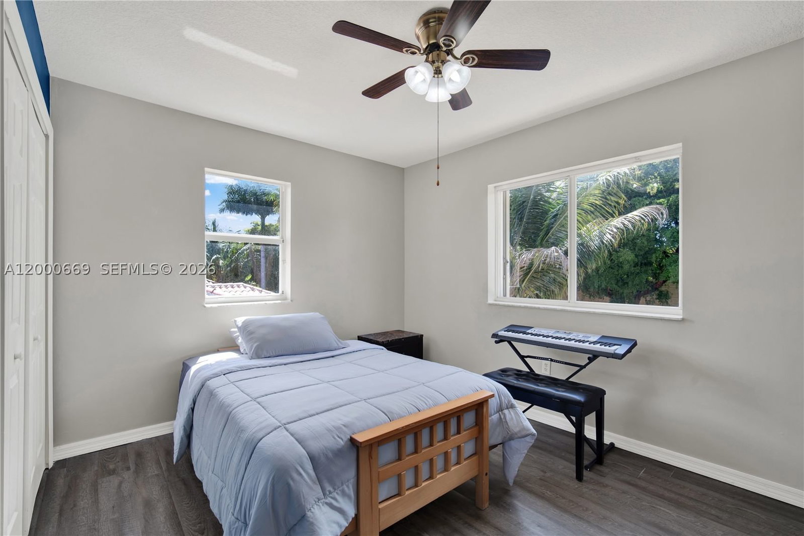 Real estate property located at 2064 35th Ave, Miami-dade, Sonara At Malibu Bay, Homestead, FL