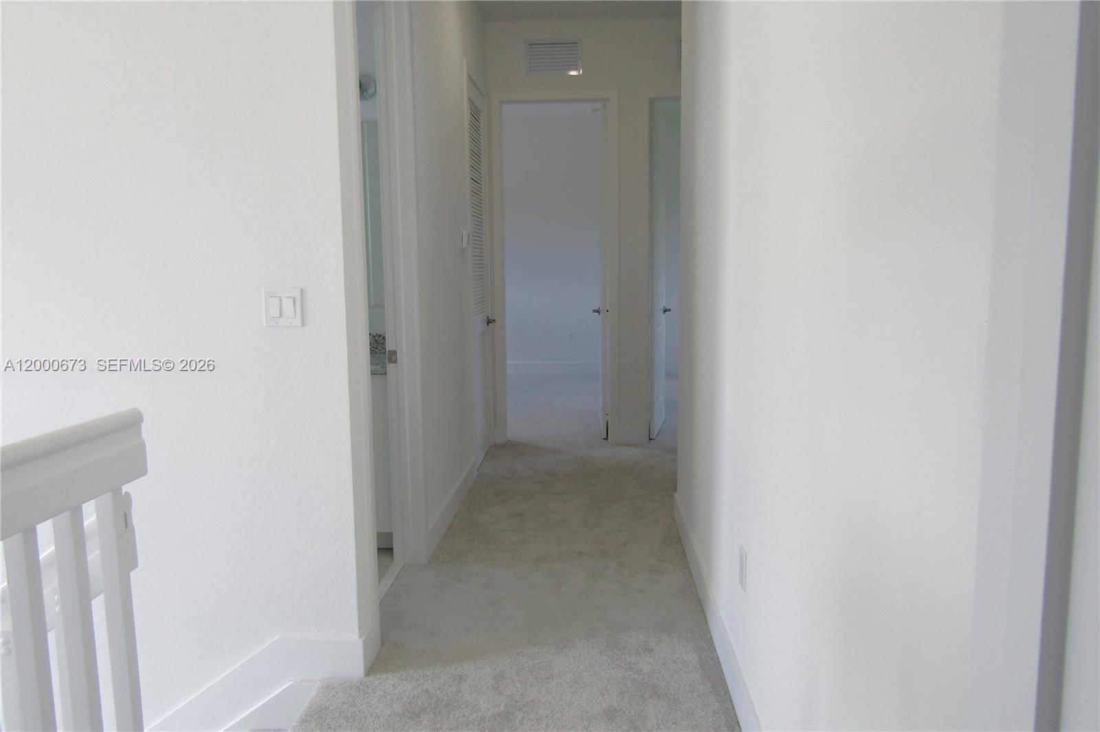 Real estate property located at 11998 232nd St, Miami-dade, Golden Park, Miami, FL