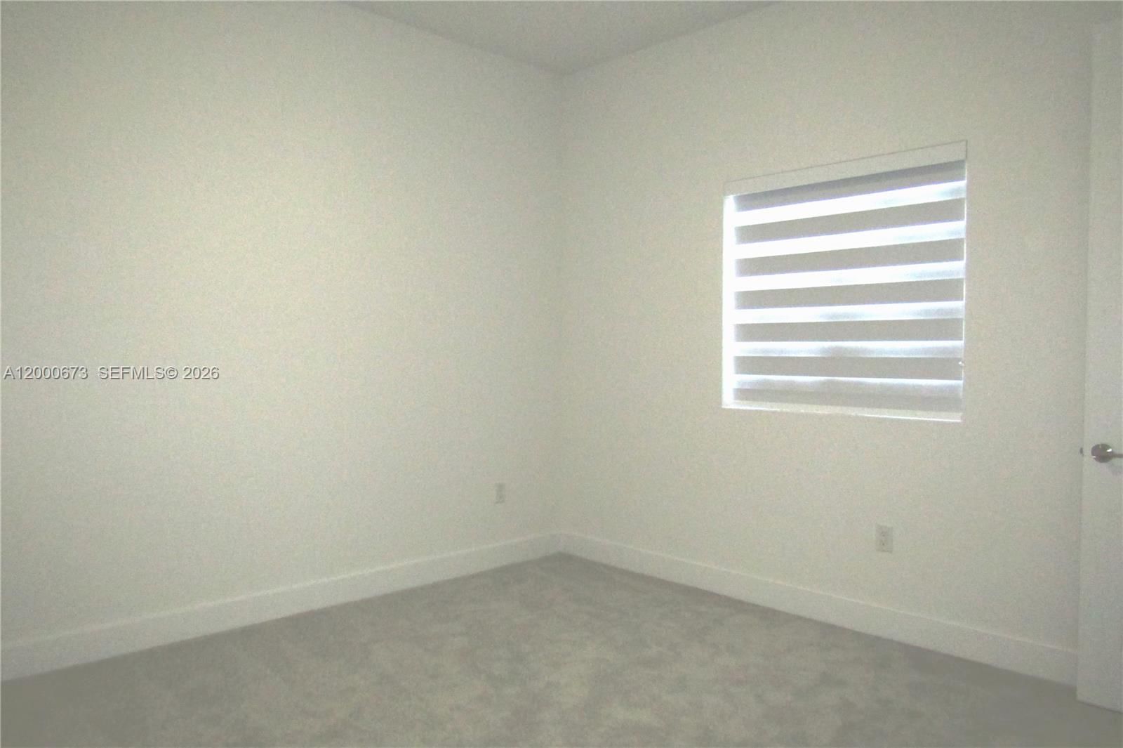 Real estate property located at 11998 232nd St, Miami-dade, Golden Park, Miami, FL