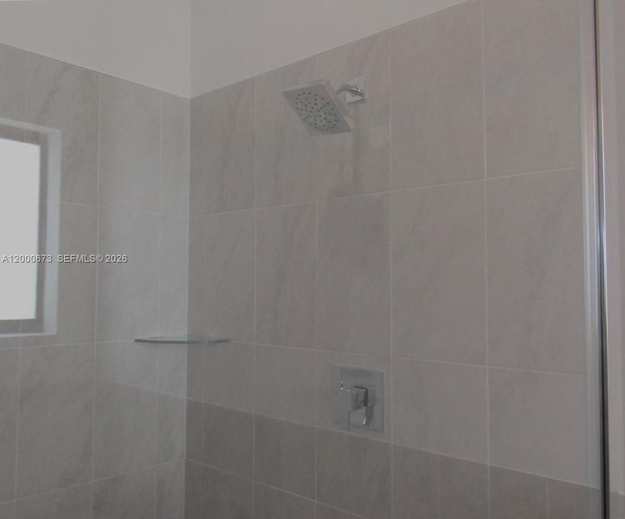 Real estate property located at 11998 232nd St, Miami-dade, Golden Park, Miami, FL