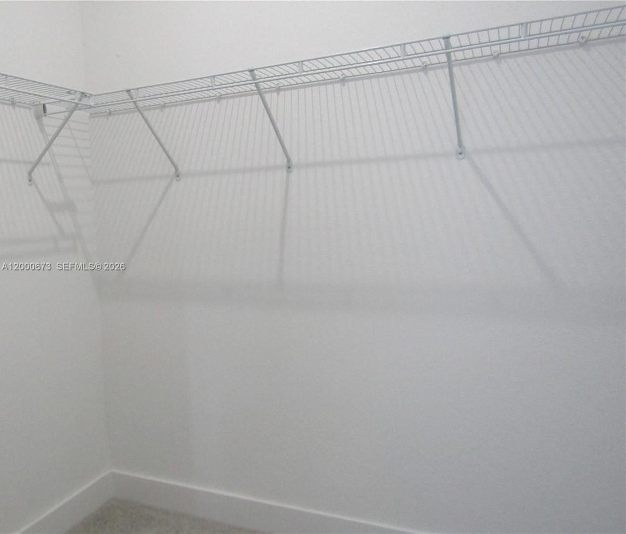 Real estate property located at 11998 232nd St, Miami-dade, Golden Park, Miami, FL