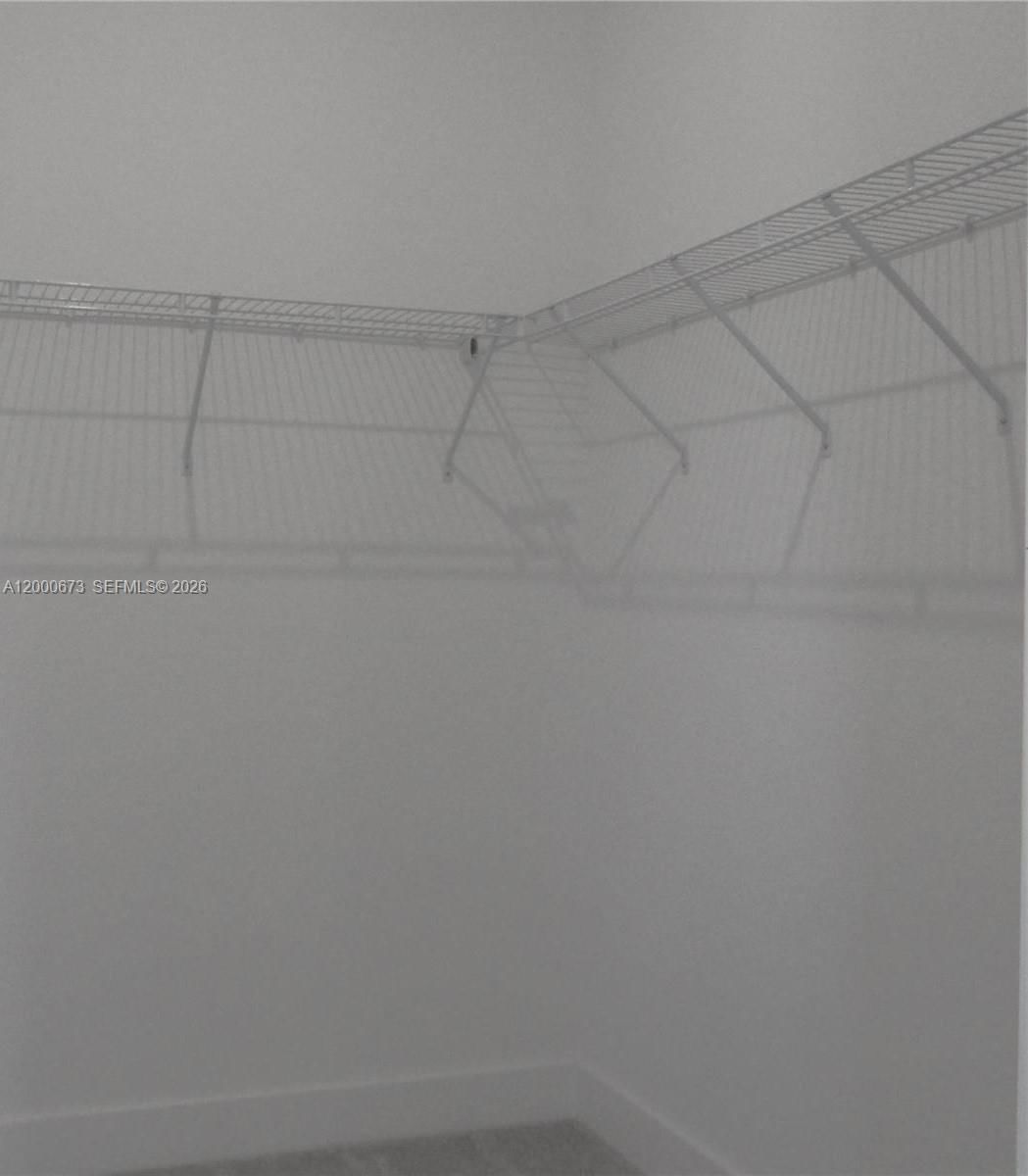 Real estate property located at 11998 232nd St, Miami-dade, Golden Park, Miami, FL