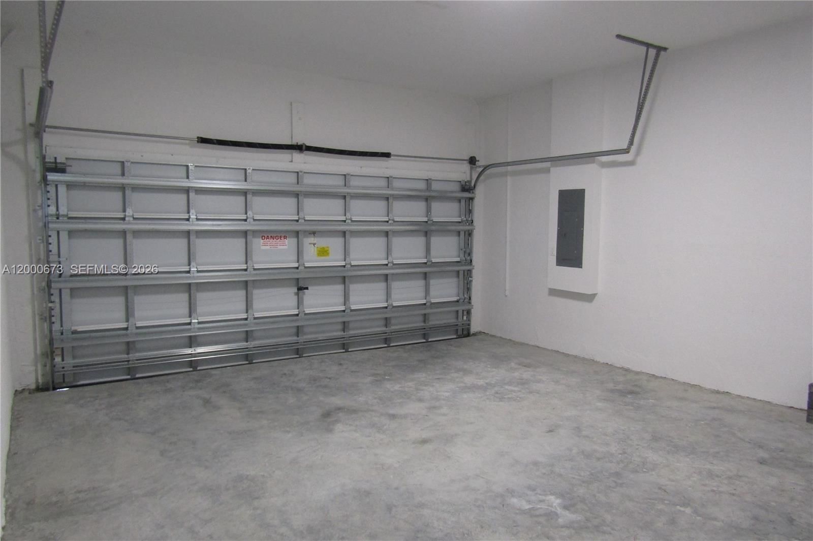 Real estate property located at 11998 232nd St, Miami-dade, Golden Park, Miami, FL