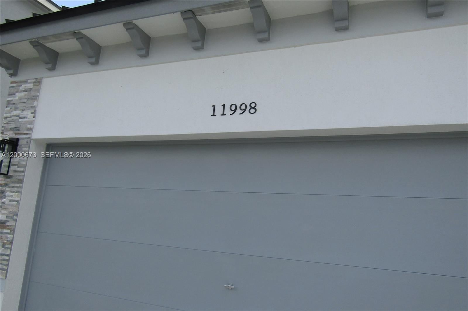 Real estate property located at 11998 232nd St, Miami-dade, Golden Park, Miami, FL