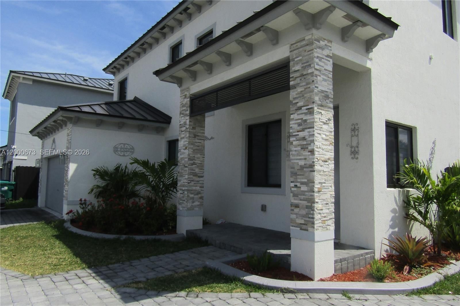 Real estate property located at 11998 232nd St, Miami-dade, Golden Park, Miami, FL