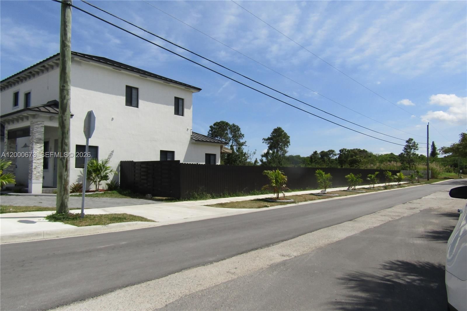 Real estate property located at 11998 232nd St, Miami-dade, Golden Park, Miami, FL