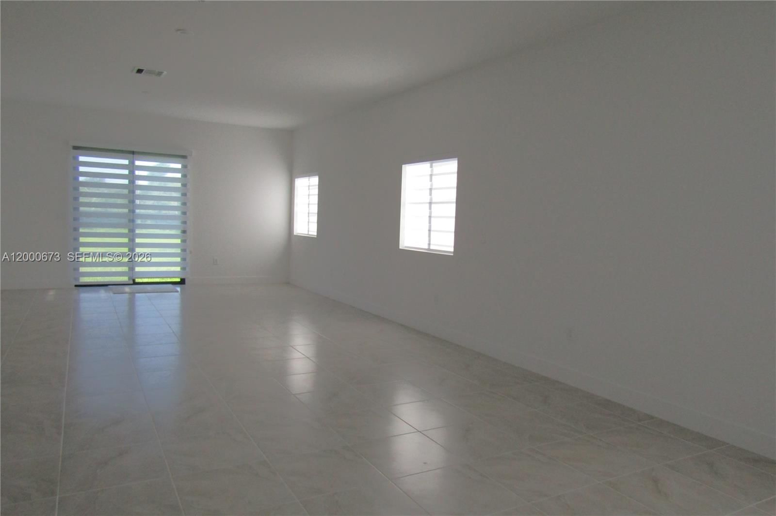 Real estate property located at 11998 232nd St, Miami-dade, Golden Park, Miami, FL