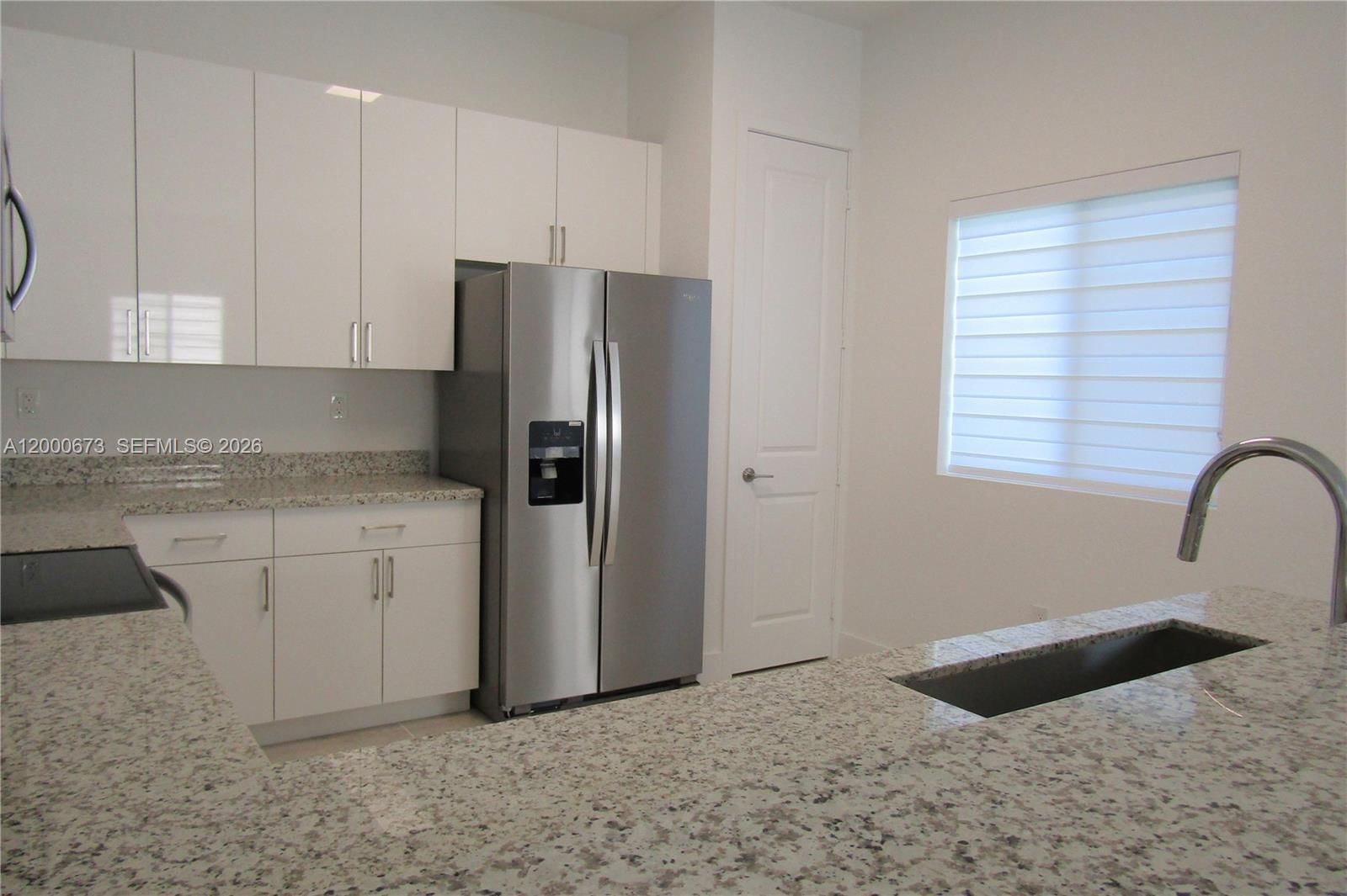 Real estate property located at 11998 232nd St, Miami-dade, Golden Park, Miami, FL