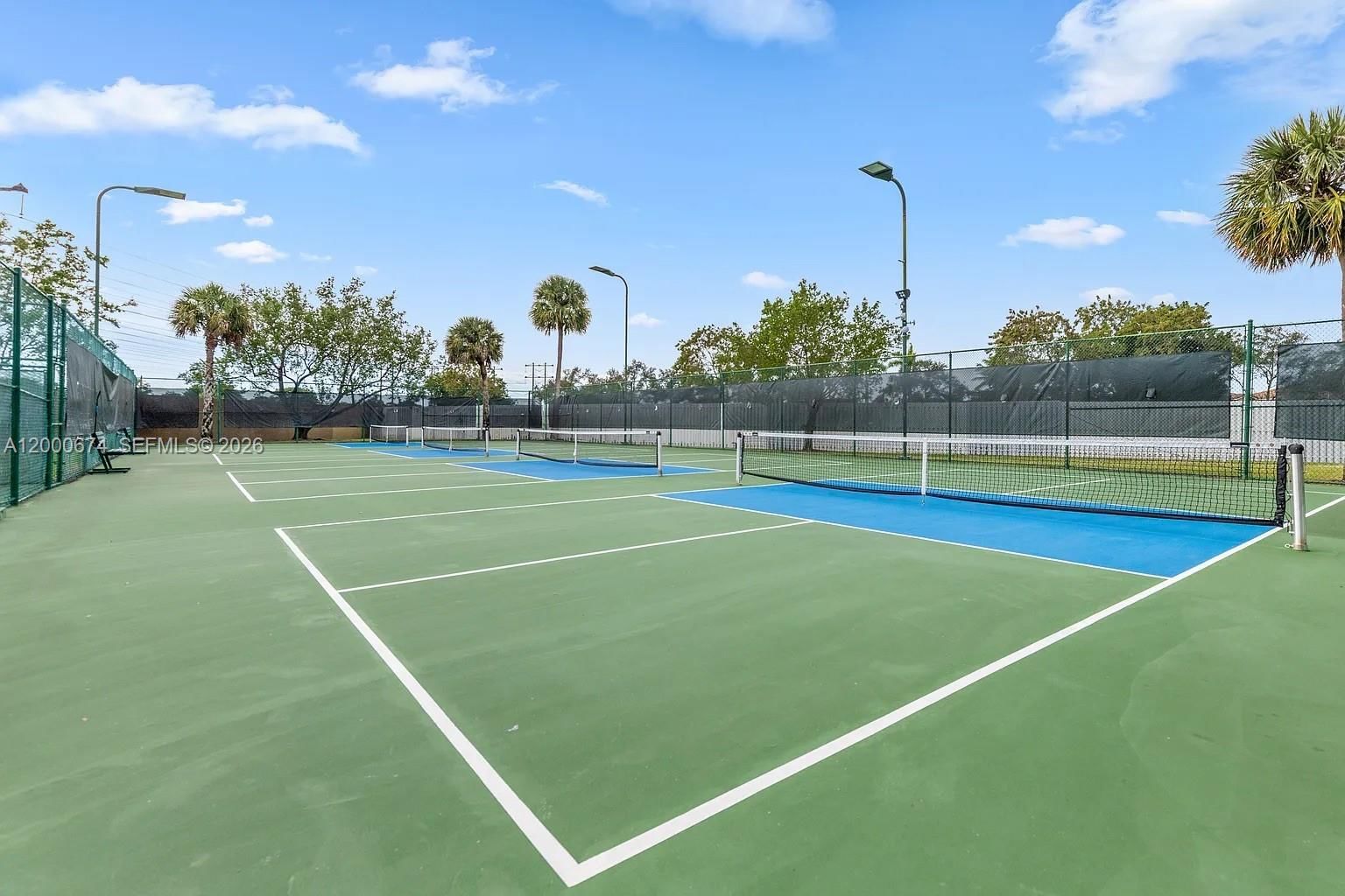 Real estate property located at 13430 136th Ter, Miami-dade, Twin Lake Shores West, Miami, FL