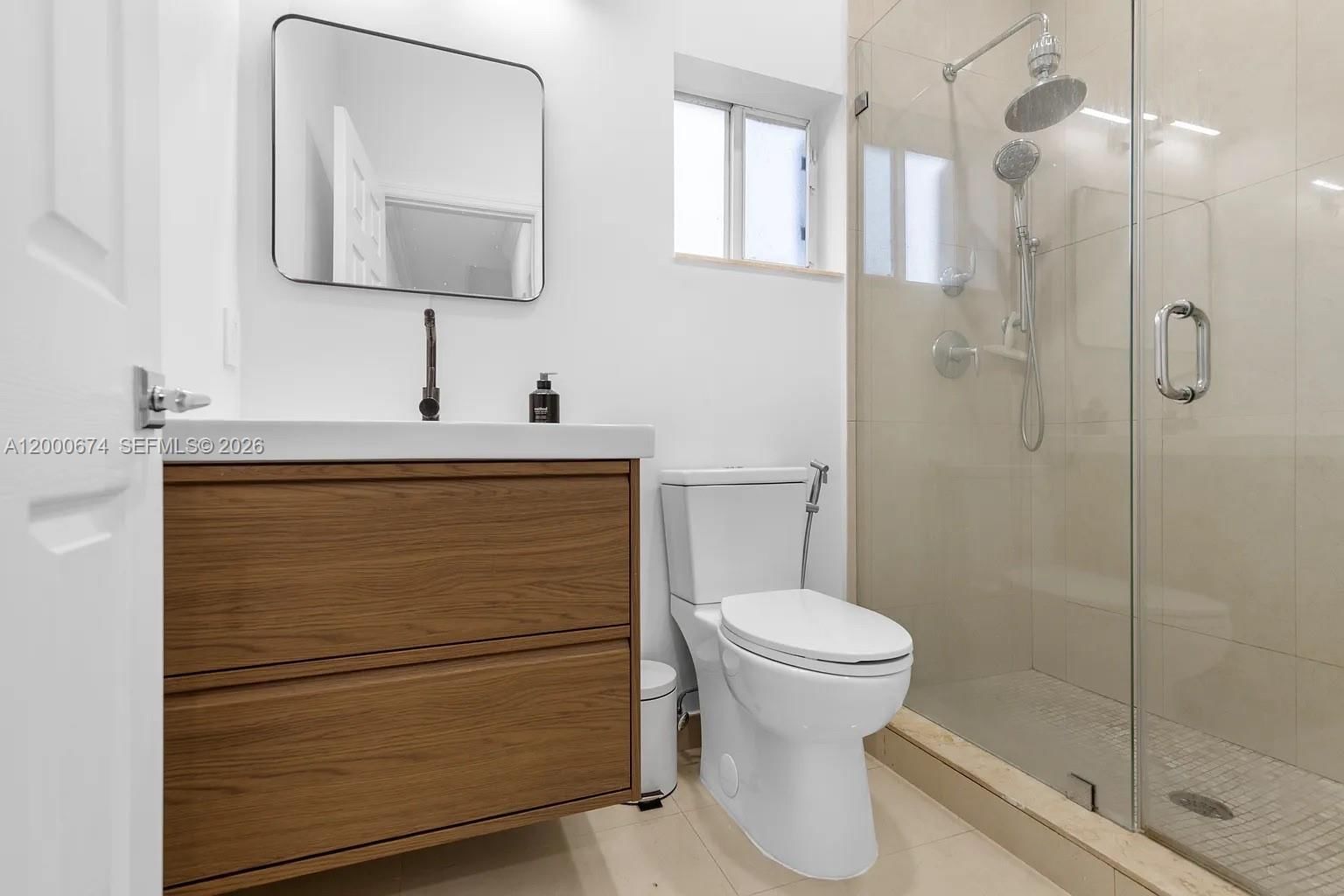 Real estate property located at 13430 136th Ter, Miami-dade, Twin Lake Shores West, Miami, FL