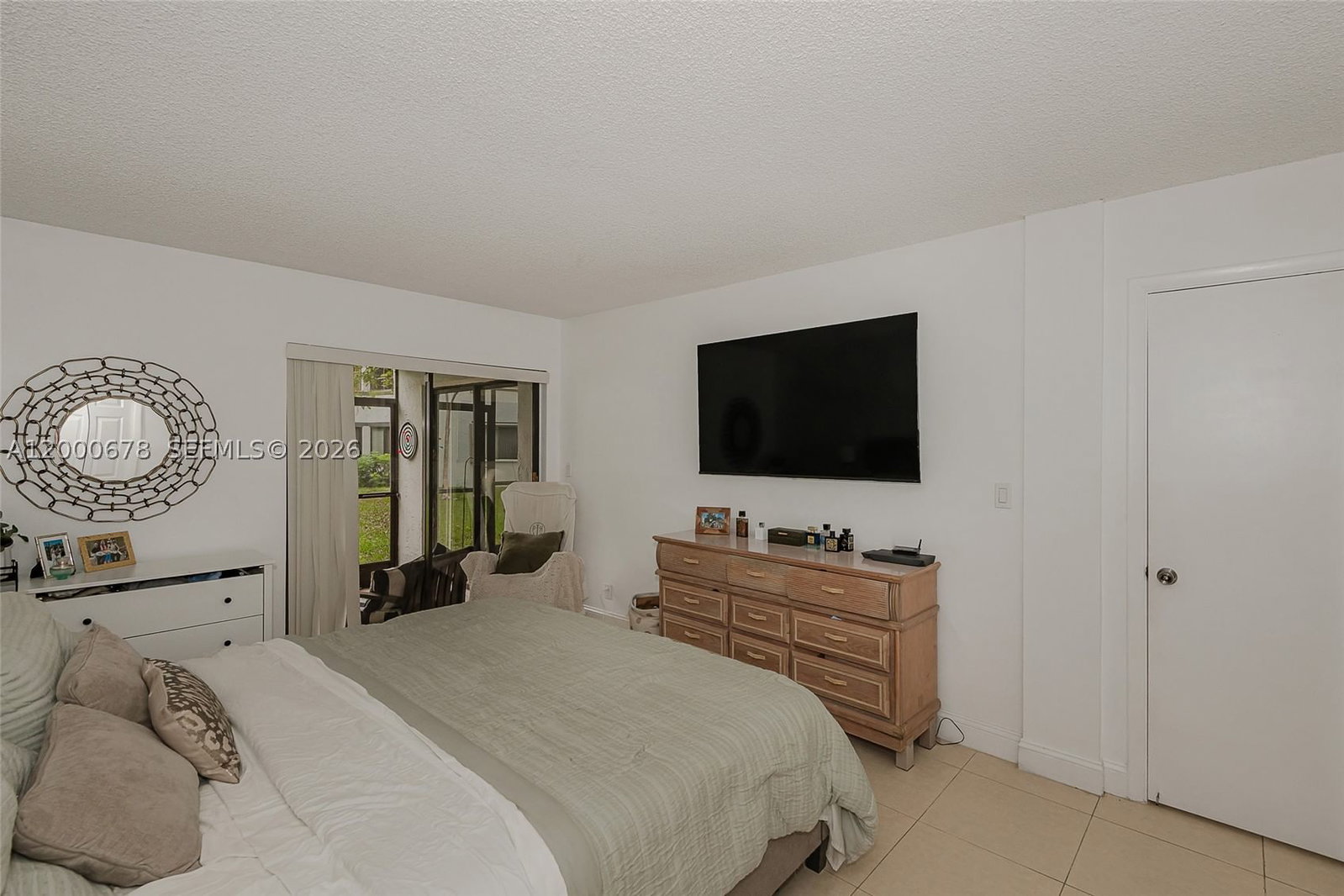 Real estate property located at 159 Lakeview Dr #102, Broward, Racquet Club Village Apar, Weston, FL