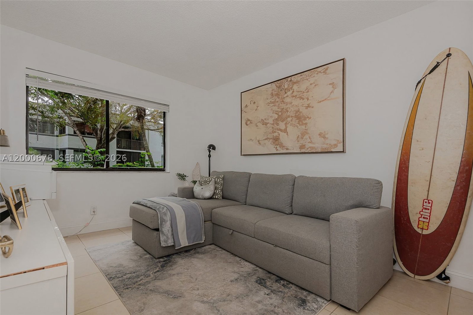 Real estate property located at 159 Lakeview Dr #102, Broward, Racquet Club Village Apar, Weston, FL