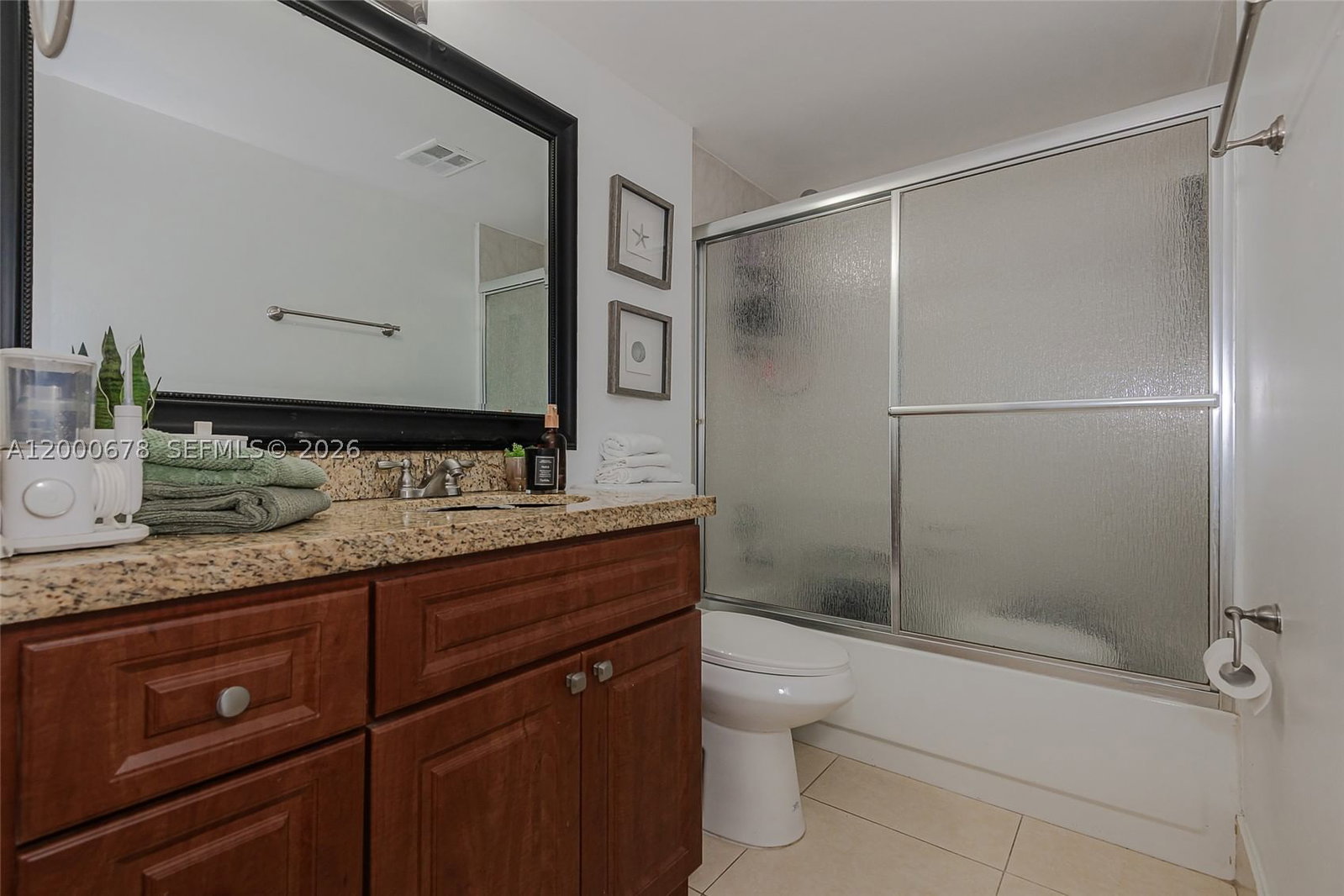 Real estate property located at 159 Lakeview Dr #102, Broward, Racquet Club Village Apar, Weston, FL