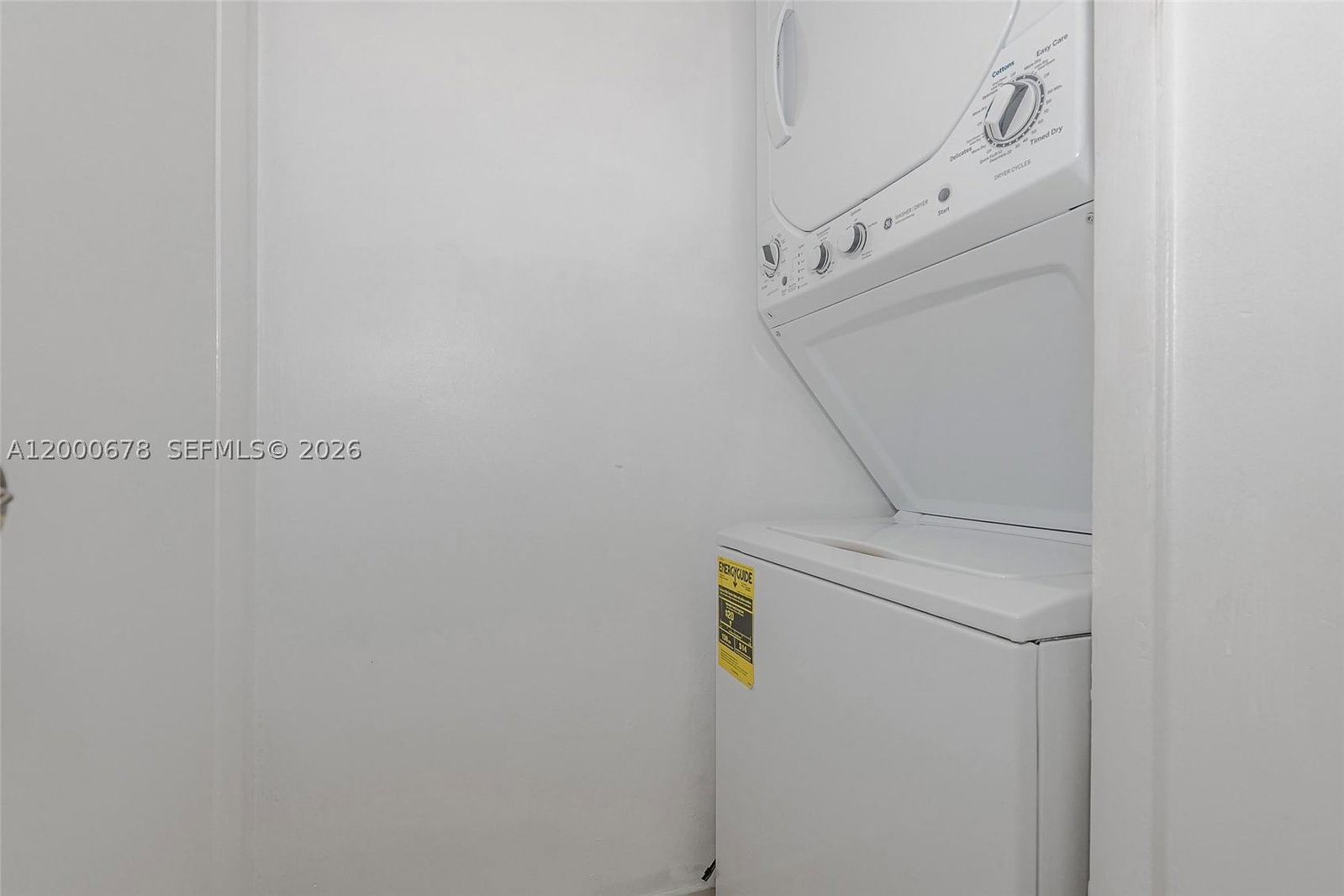 Real estate property located at 159 Lakeview Dr #102, Broward, Racquet Club Village Apar, Weston, FL