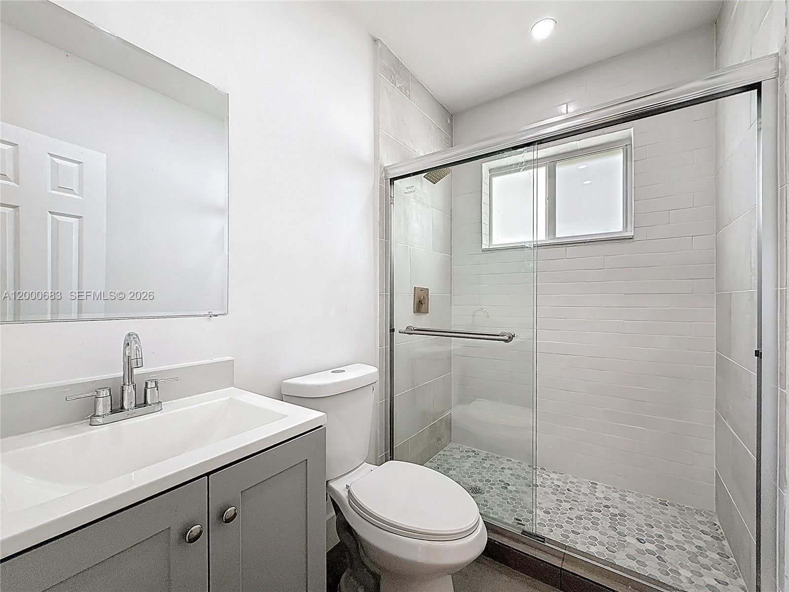 Real estate property located at 1979 176, Miami-dade, Fulford By Sea Sec A, North Miami Beach, FL