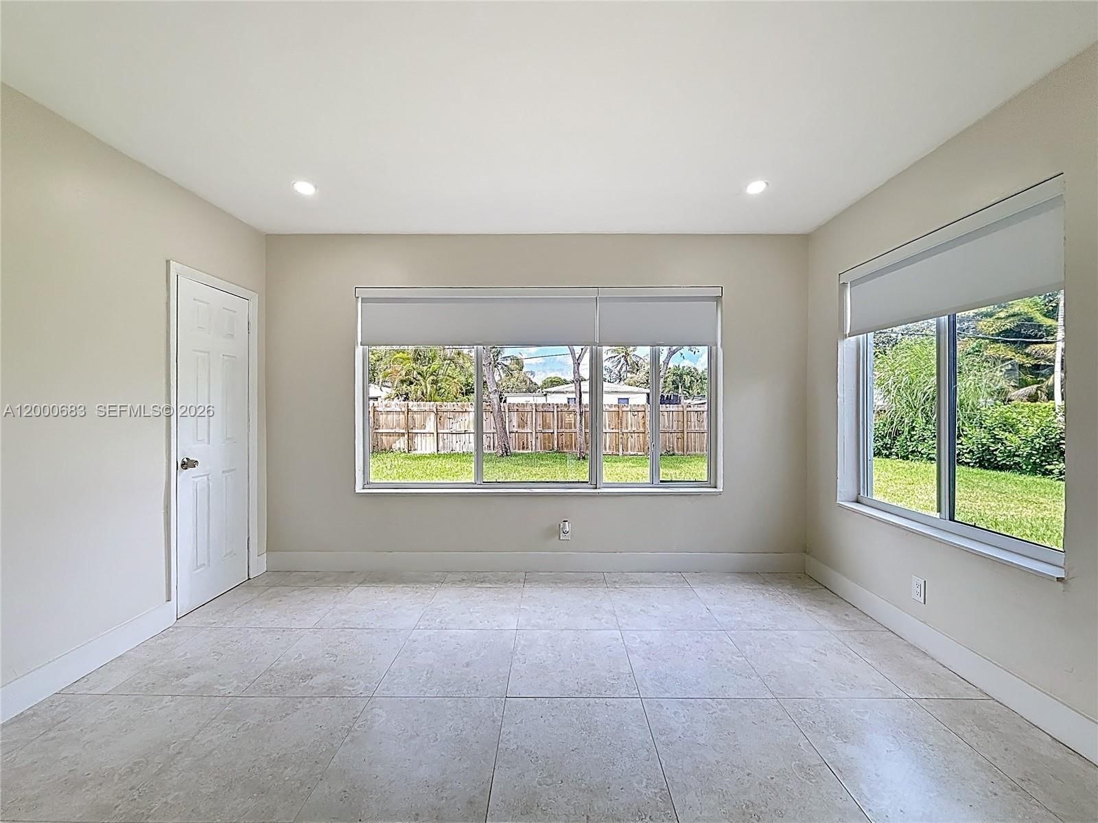 Real estate property located at 1979 176, Miami-dade, Fulford By Sea Sec A, North Miami Beach, FL