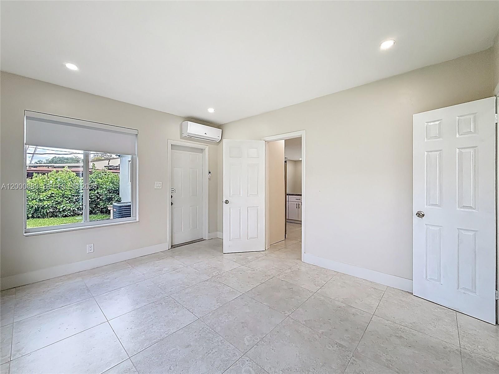 Real estate property located at 1979 176, Miami-dade, Fulford By Sea Sec A, North Miami Beach, FL