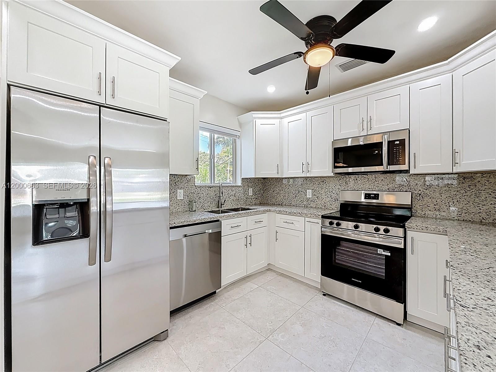 Real estate property located at 1979 176, Miami-dade, Fulford By Sea Sec A, North Miami Beach, FL