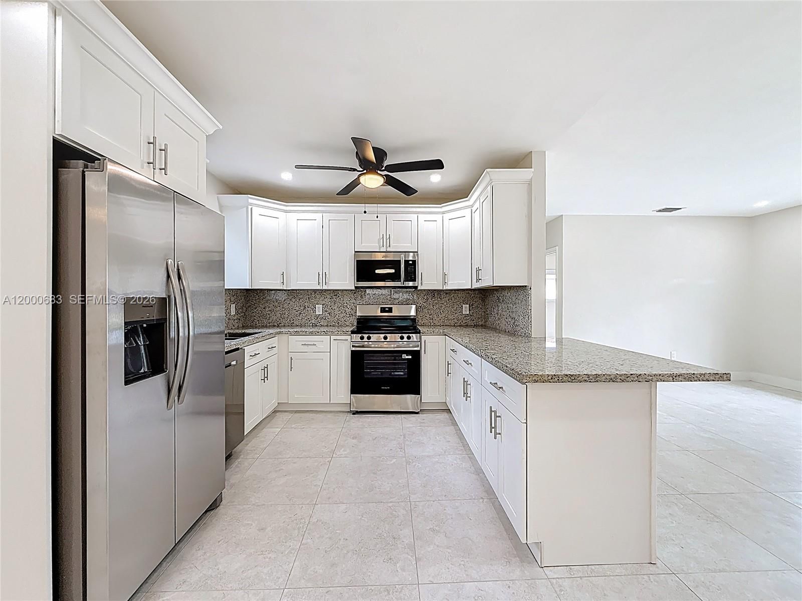 Real estate property located at 1979 176, Miami-dade, Fulford By Sea Sec A, North Miami Beach, FL