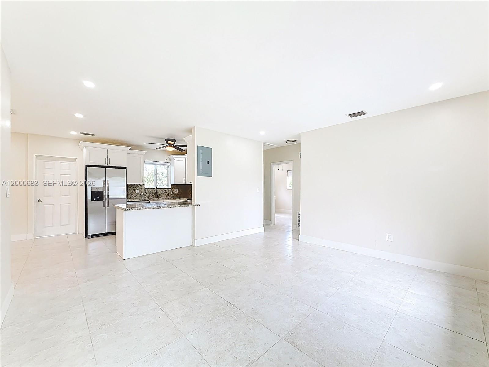 Real estate property located at 1979 176, Miami-dade, Fulford By Sea Sec A, North Miami Beach, FL