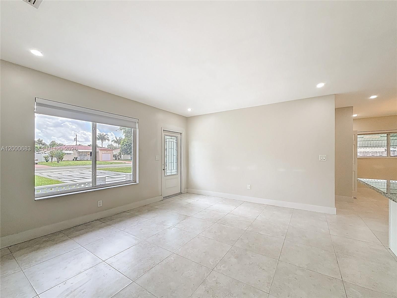 Real estate property located at 1979 176, Miami-dade, Fulford By Sea Sec A, North Miami Beach, FL