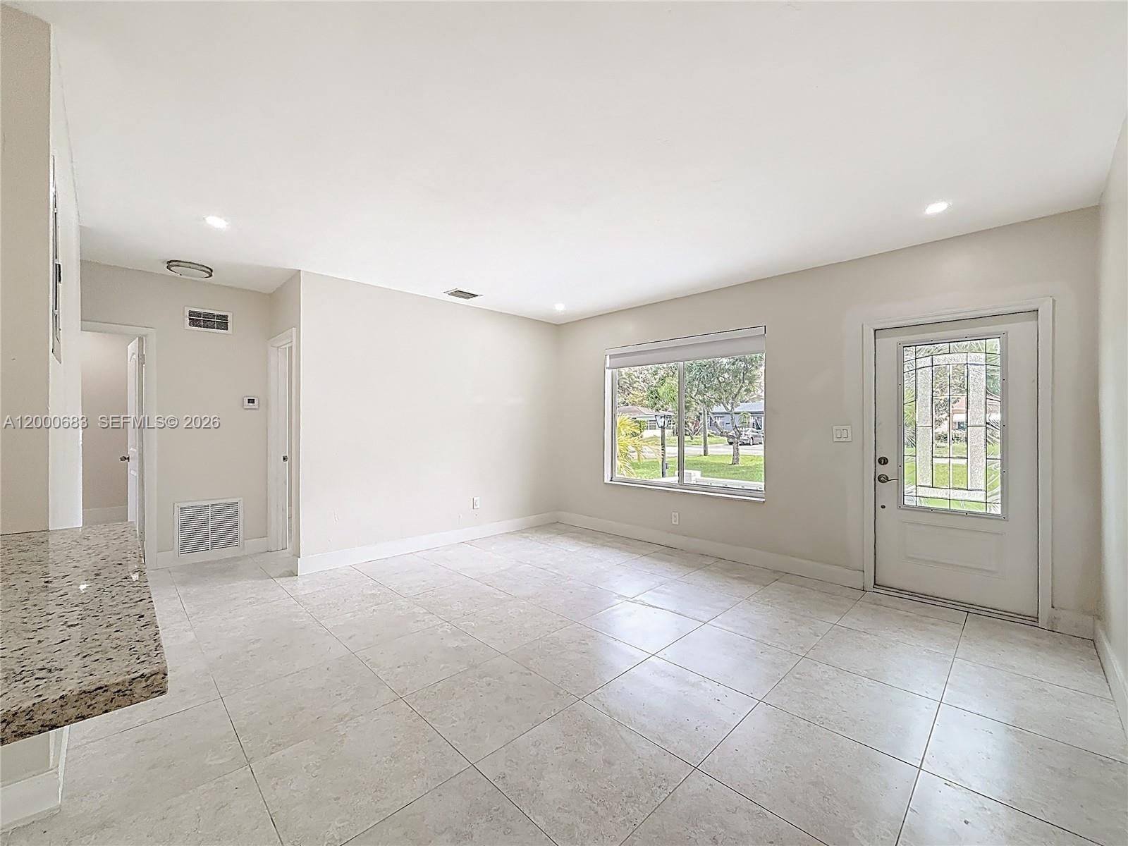 Real estate property located at 1979 176, Miami-dade, Fulford By Sea Sec A, North Miami Beach, FL