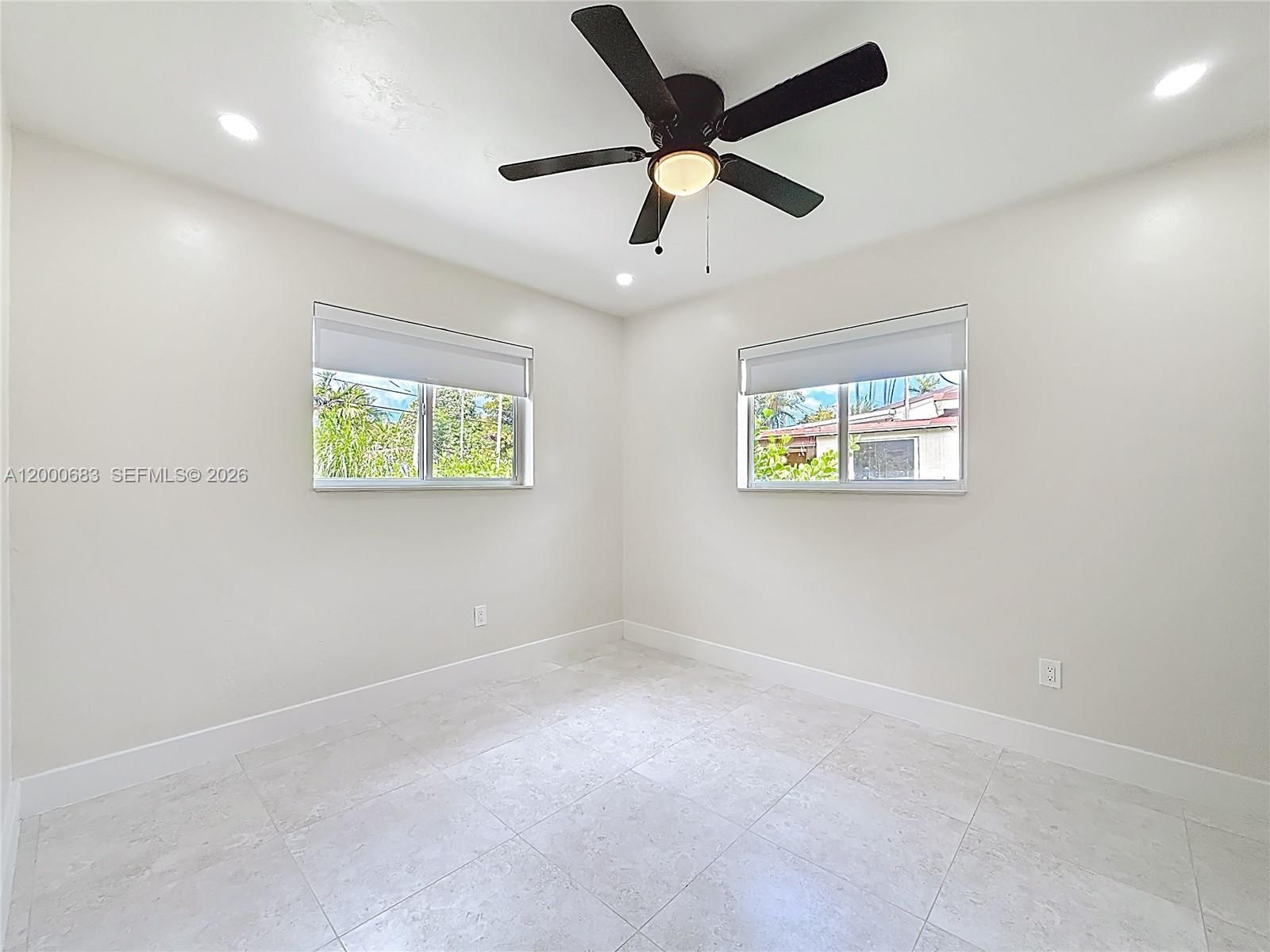 Real estate property located at 1979 176, Miami-dade, Fulford By Sea Sec A, North Miami Beach, FL