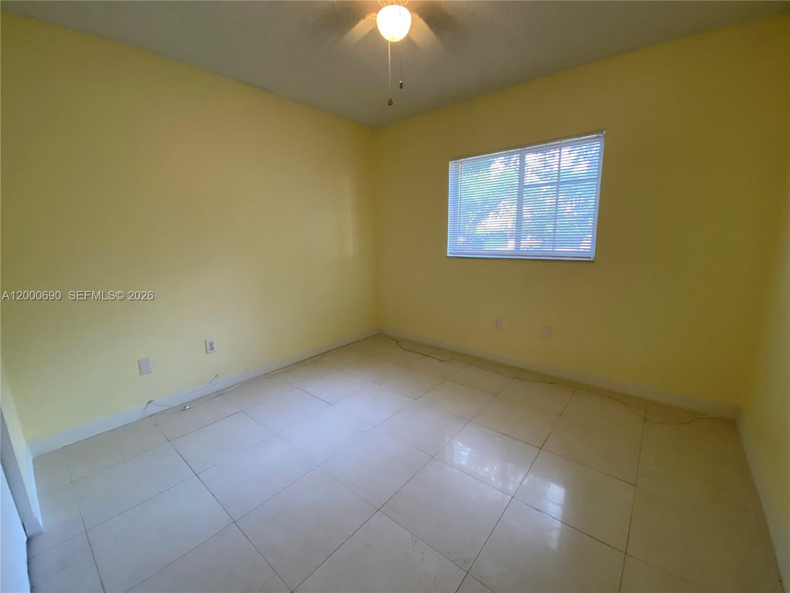 Real estate property located at 3670 56th Ave #705, Broward, Lakewood At Emerald Hills, Hollywood, FL