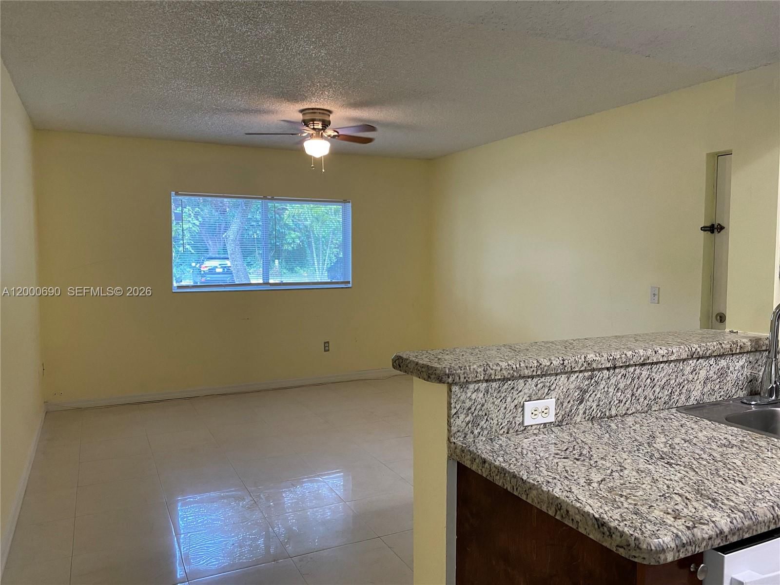 Real estate property located at 3670 56th Ave #705, Broward, Lakewood At Emerald Hills, Hollywood, FL