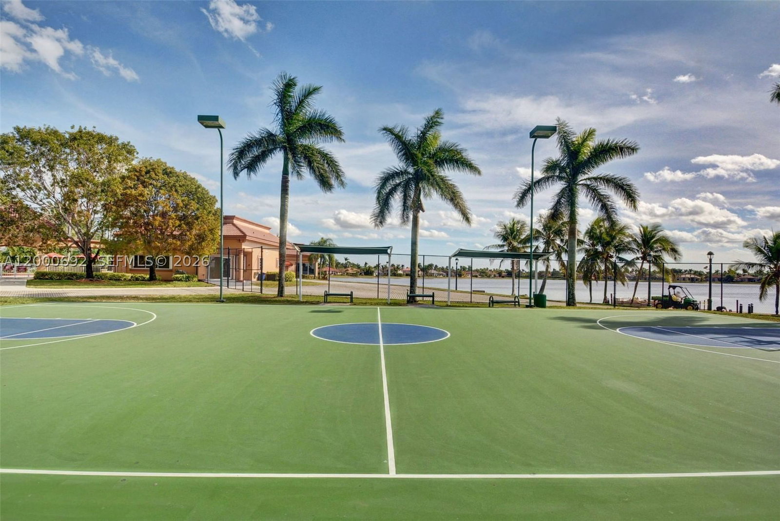 Real estate property located at 3060 195th Ter, Broward, Sunset Lakes, Miramar, FL