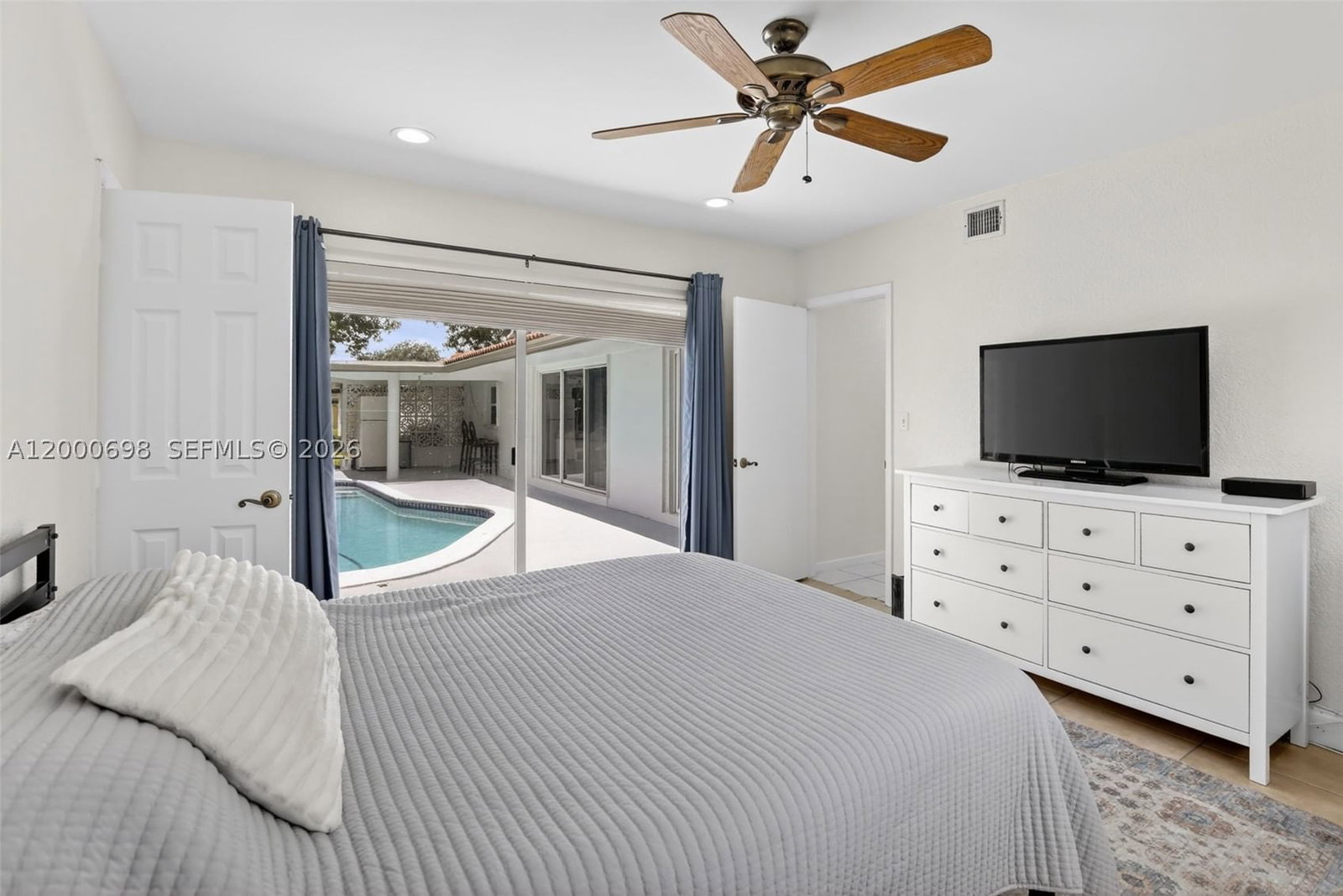 Real estate property located at 292 52nd Ave, Broward, Plantation Park 6 Add Div, Plantation, FL