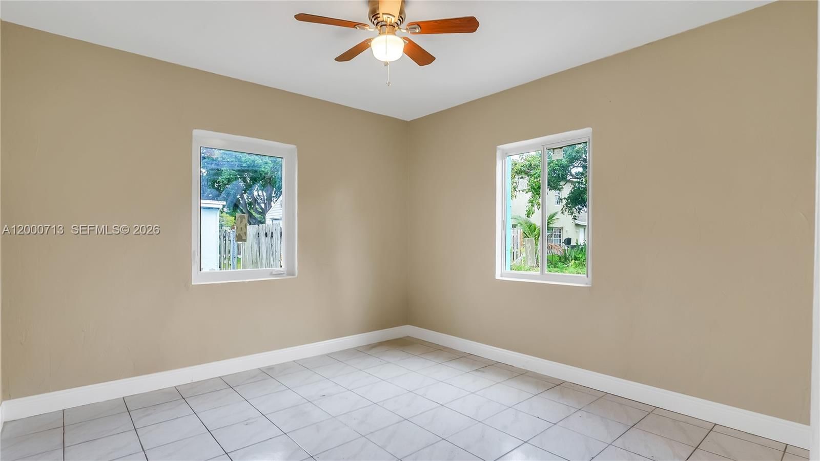 Real estate property located at 128 7th St, Broward, American Townsites Co Sub, Pompano Beach, FL