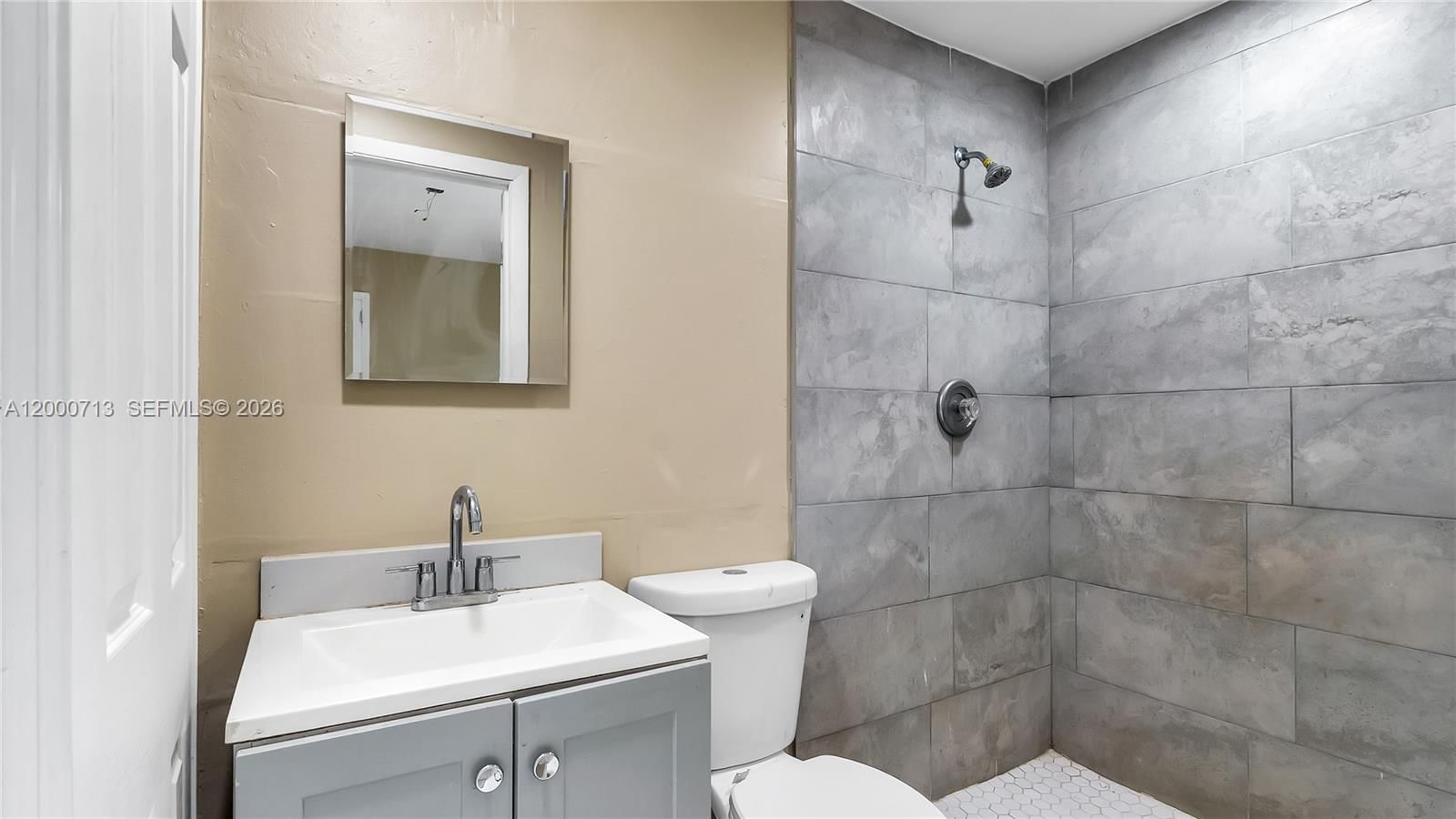 Real estate property located at 128 7th St, Broward, American Townsites Co Sub, Pompano Beach, FL