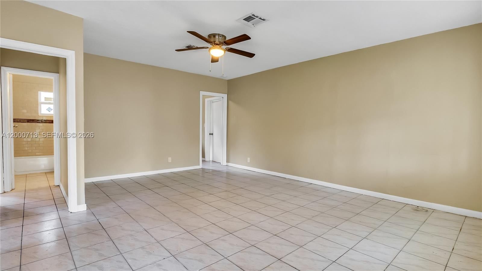 Real estate property located at 128 7th St, Broward, American Townsites Co Sub, Pompano Beach, FL