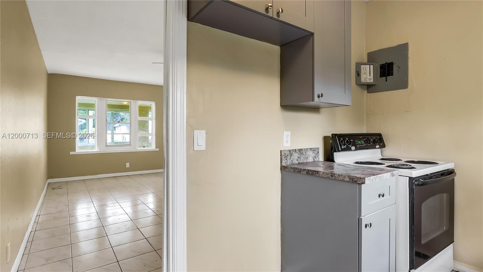 Real estate property located at 128 7th St, Broward, American Townsites Co Sub, Pompano Beach, FL