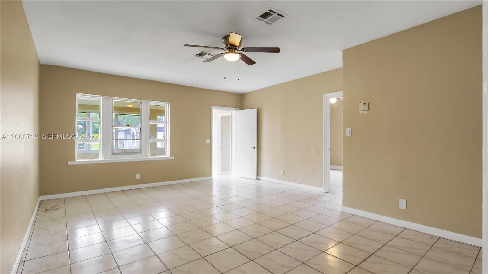 Real estate property located at 128 7th St, Broward, American Townsites Co Sub, Pompano Beach, FL