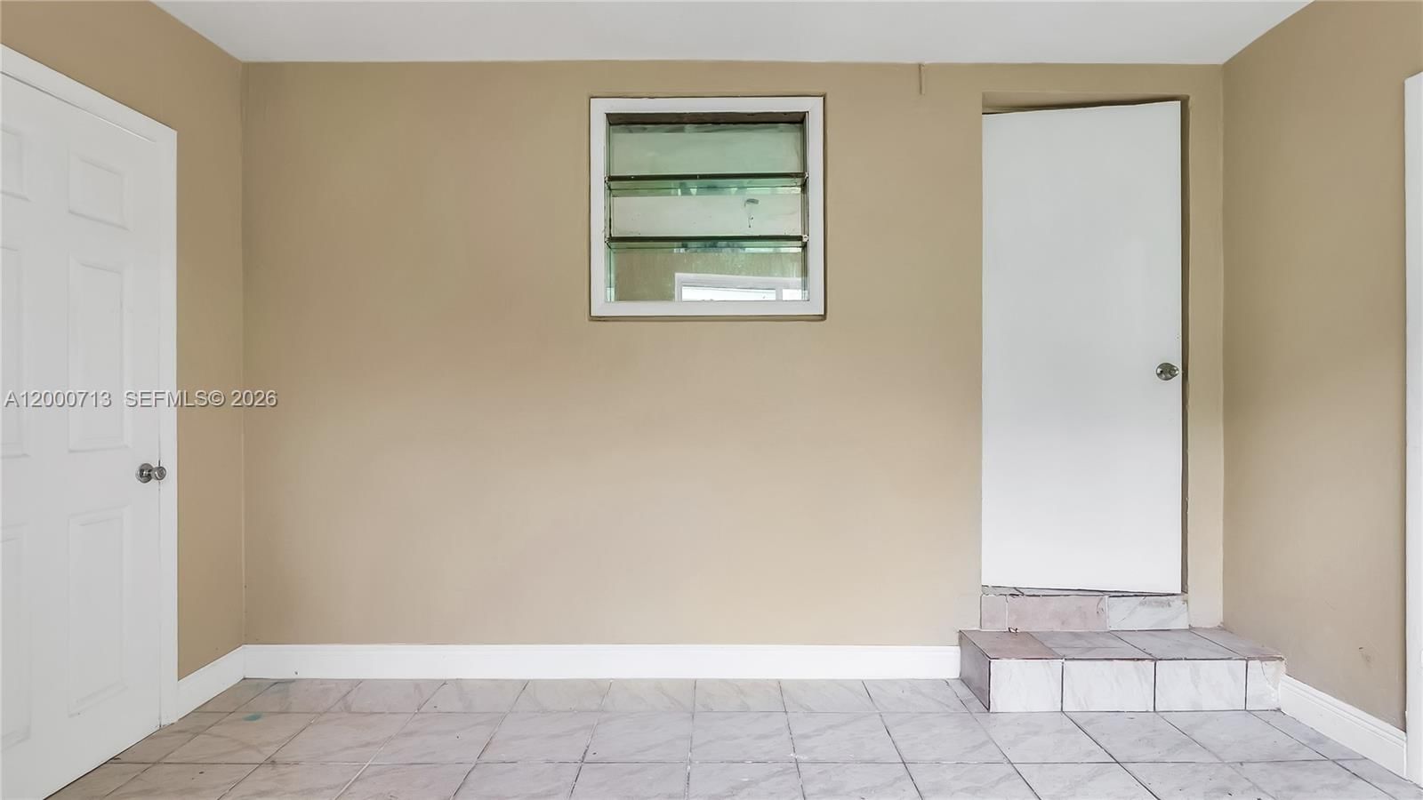 Real estate property located at 128 7th St, Broward, American Townsites Co Sub, Pompano Beach, FL