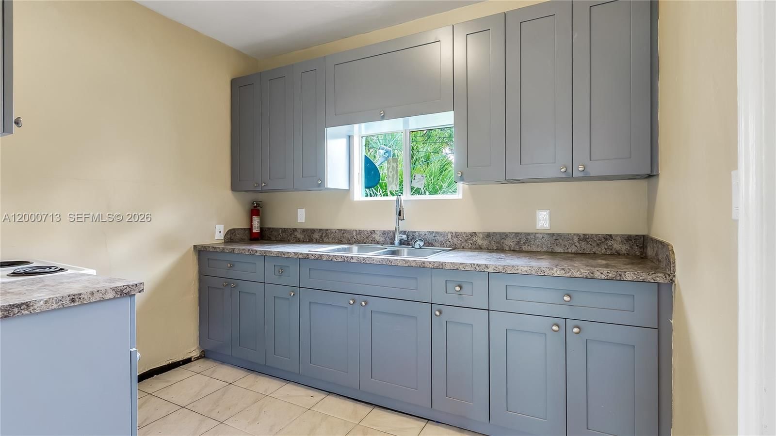 Real estate property located at 128 7th St, Broward, American Townsites Co Sub, Pompano Beach, FL