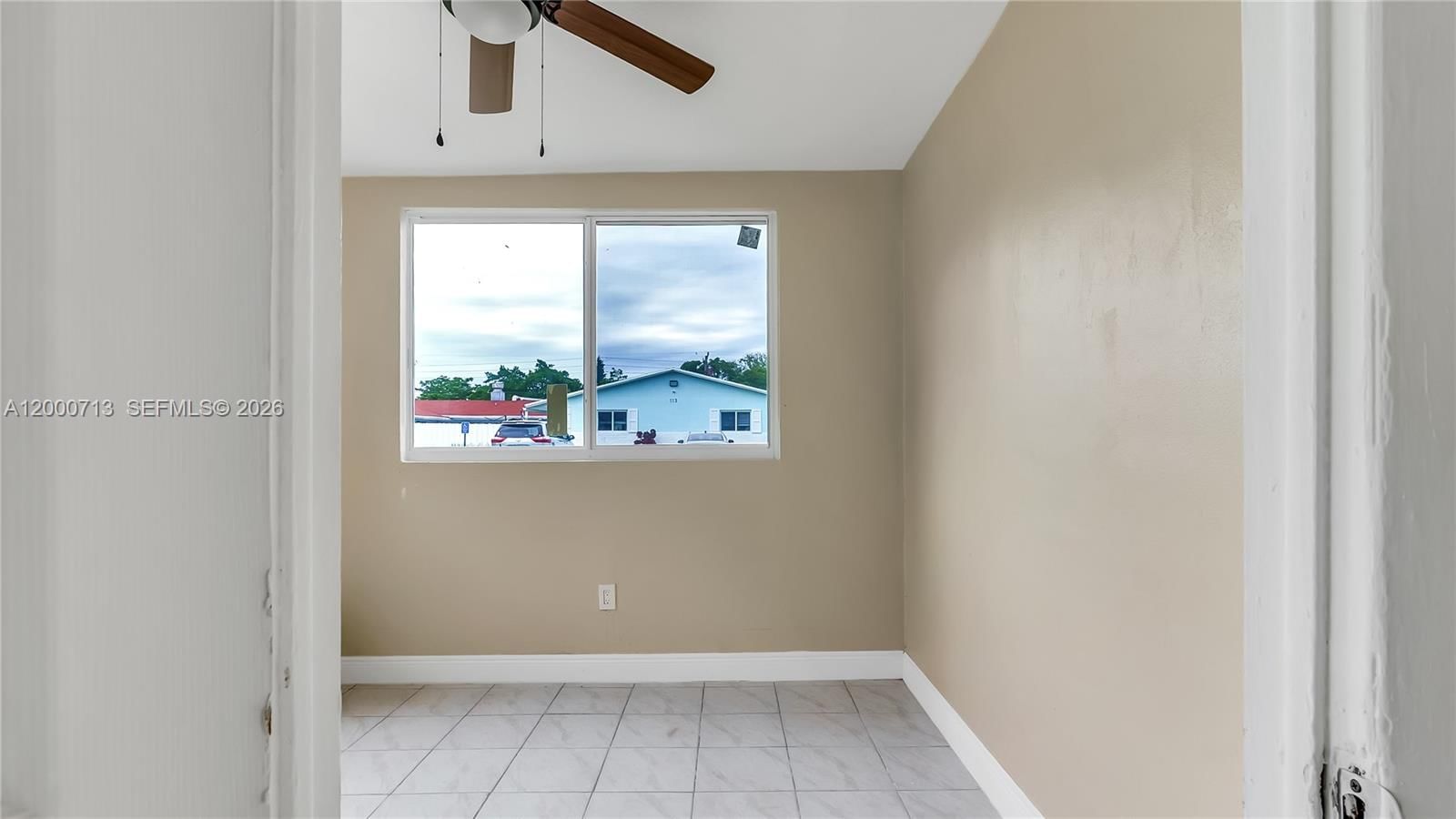 Real estate property located at 128 7th St, Broward, American Townsites Co Sub, Pompano Beach, FL