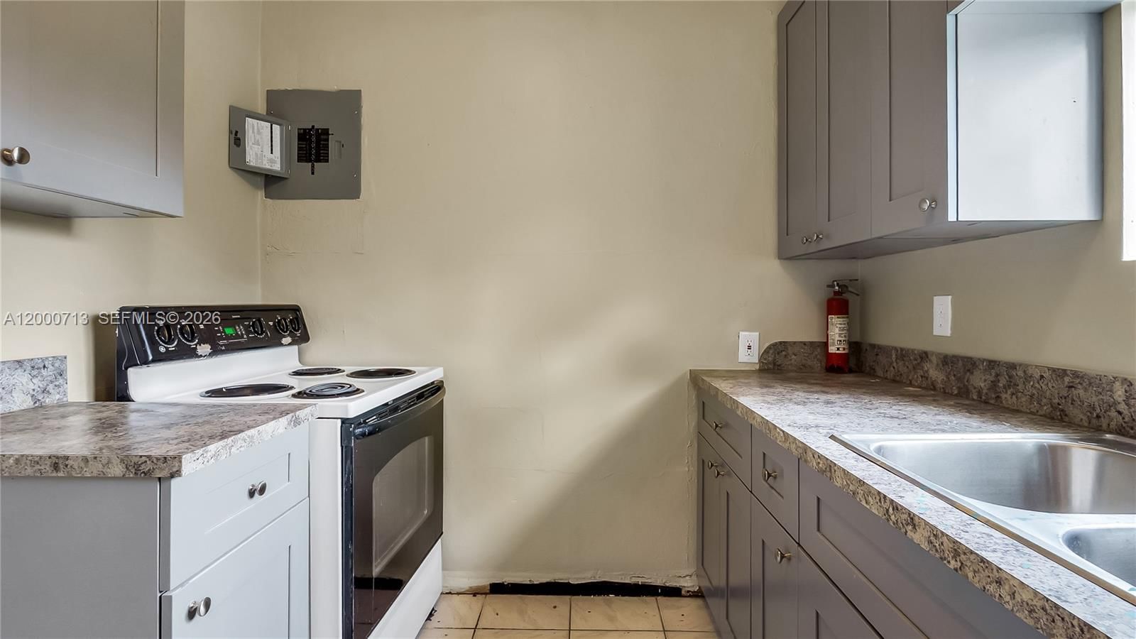 Real estate property located at 128 7th St, Broward, American Townsites Co Sub, Pompano Beach, FL