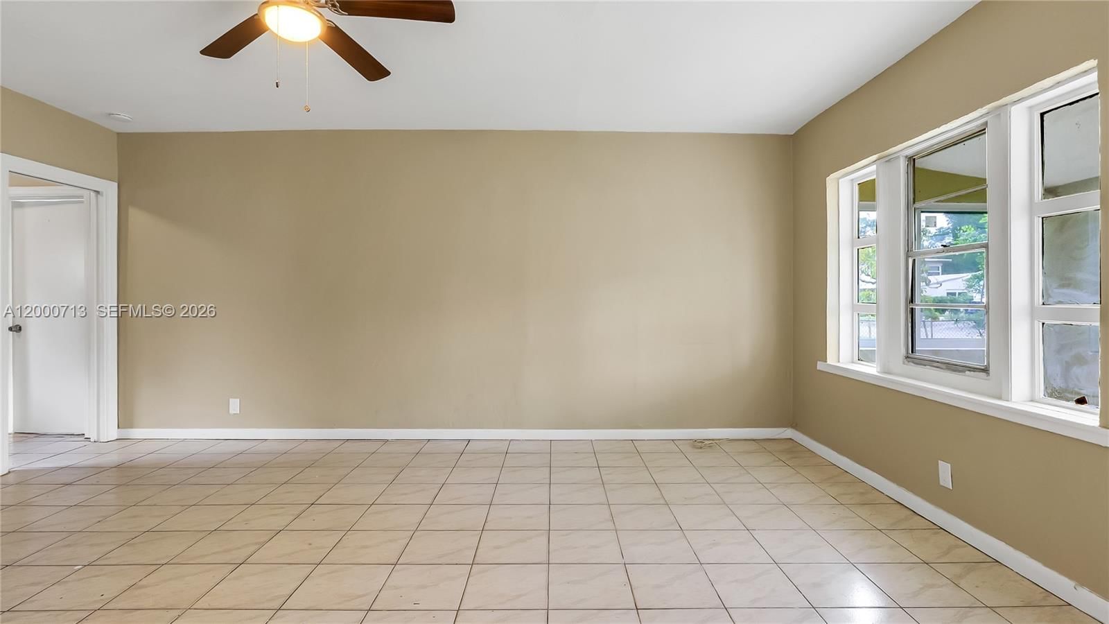 Real estate property located at 128 7th St, Broward, American Townsites Co Sub, Pompano Beach, FL