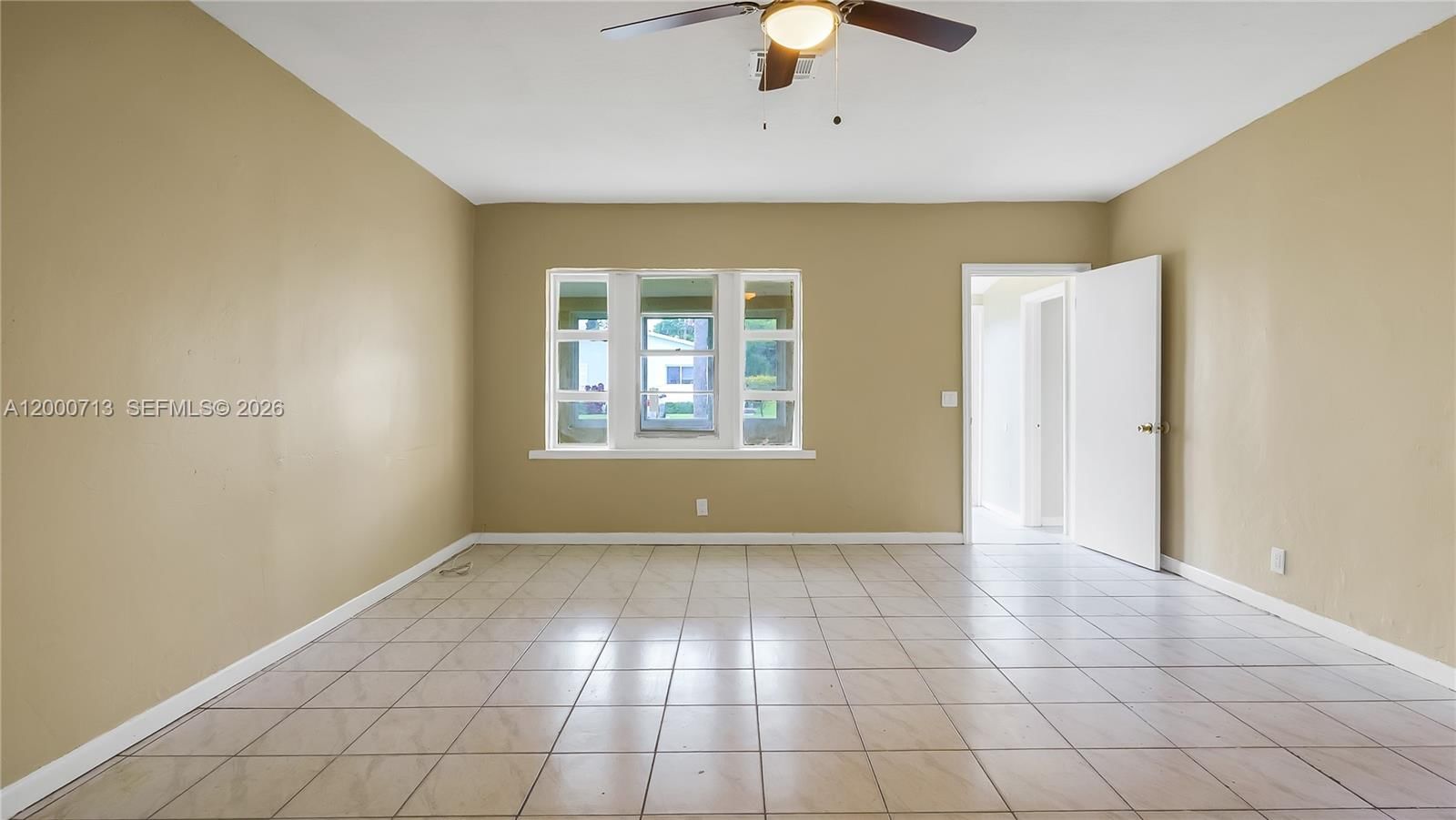 Real estate property located at 128 7th St, Broward, American Townsites Co Sub, Pompano Beach, FL