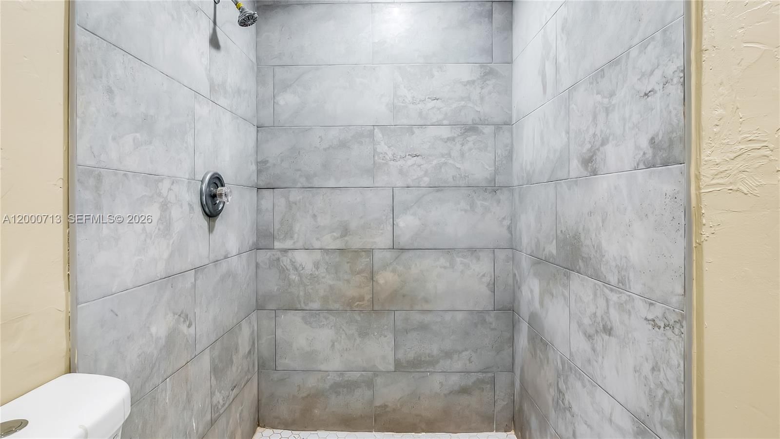 Real estate property located at 128 7th St, Broward, American Townsites Co Sub, Pompano Beach, FL