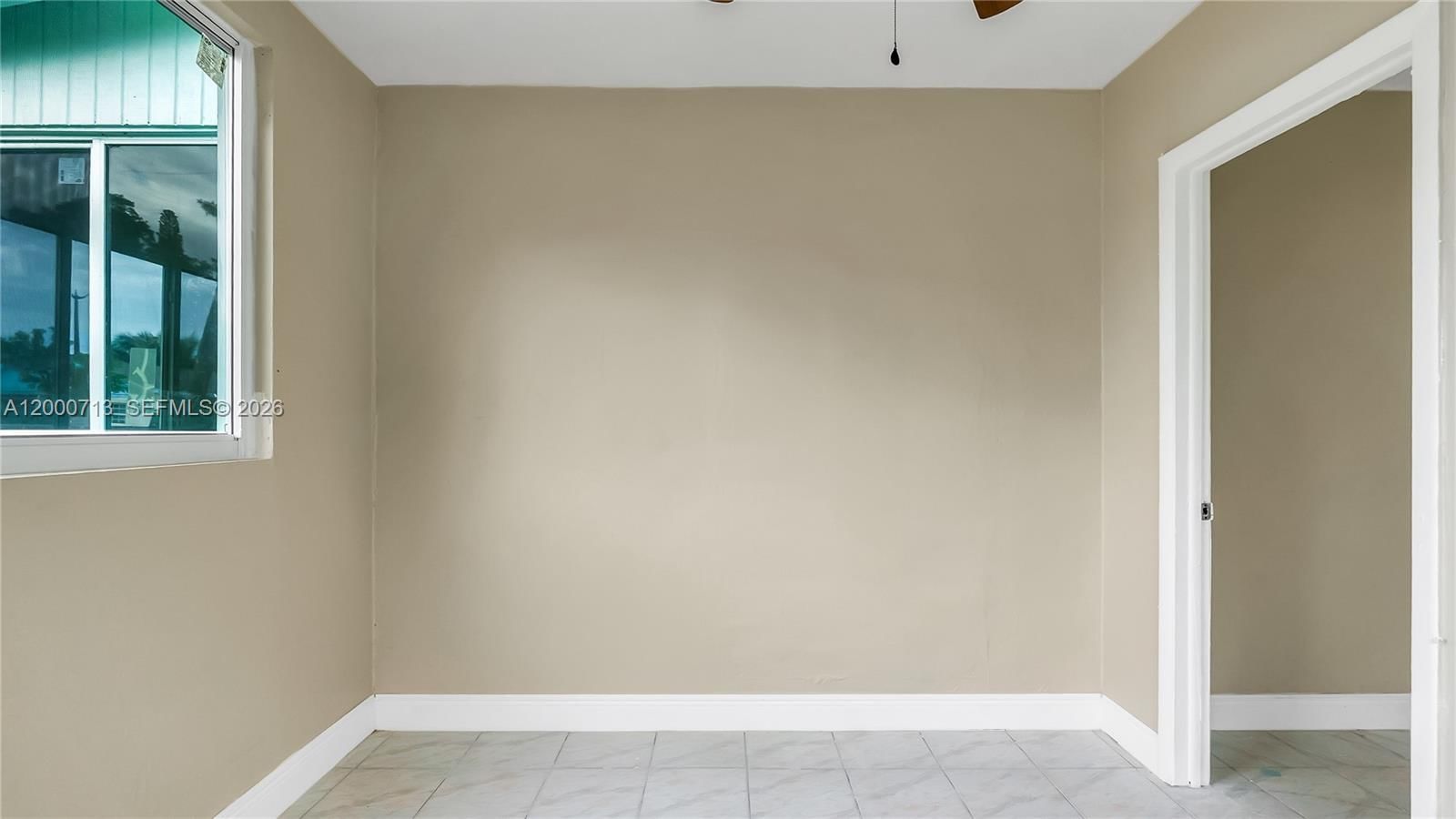 Real estate property located at 128 7th St, Broward, American Townsites Co Sub, Pompano Beach, FL