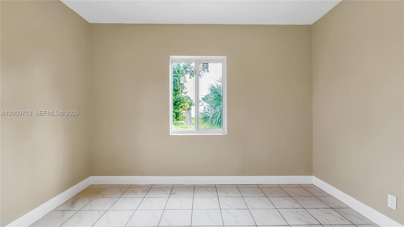 Real estate property located at 128 7th St, Broward, American Townsites Co Sub, Pompano Beach, FL