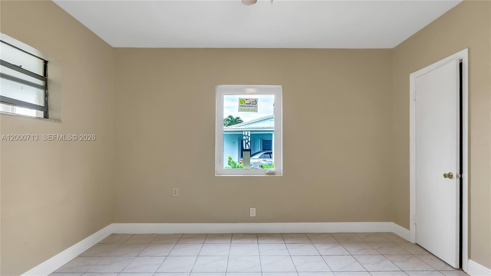 Real estate property located at 128 7th St, Broward, American Townsites Co Sub, Pompano Beach, FL